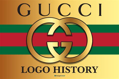 gucci emblem logo